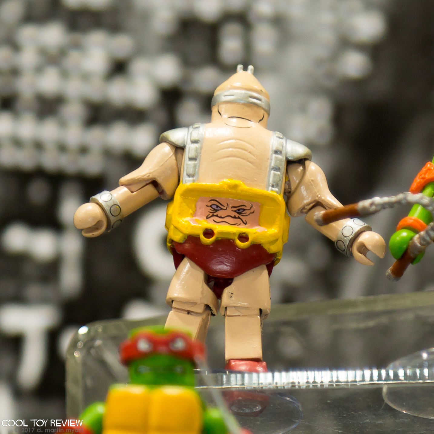 Diamond-Select-Toys-2017-Toy-Fair-089.jpg