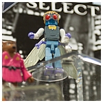 Diamond-Select-Toys-2017-Toy-Fair-092.jpg