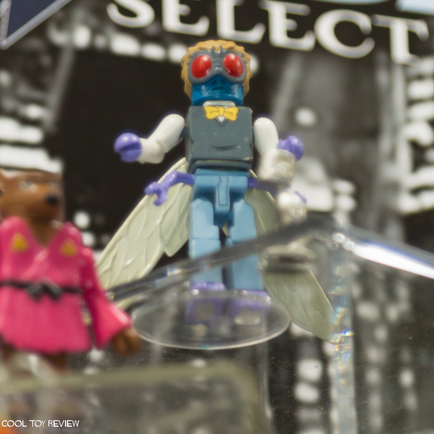 Diamond-Select-Toys-2017-Toy-Fair-092.jpg