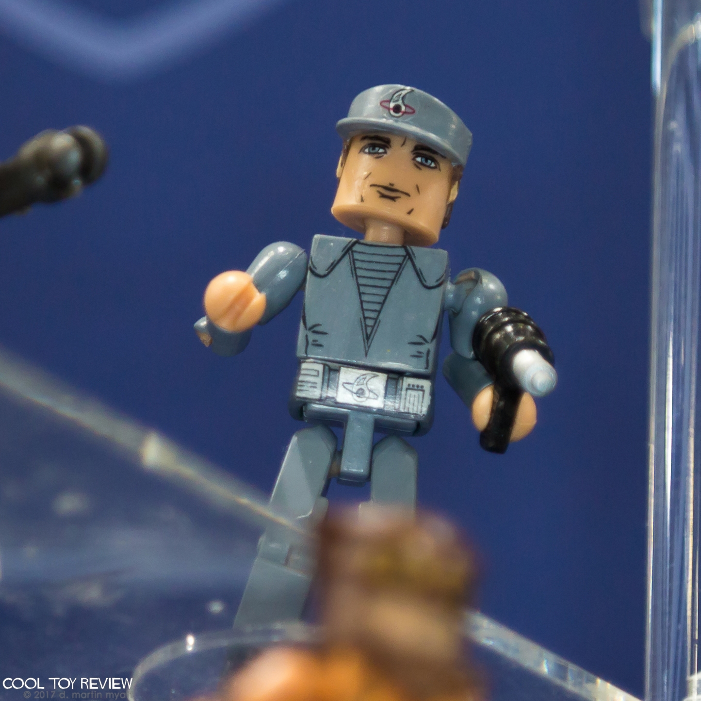 Diamond-Select-Toys-2017-Toy-Fair-095.jpg