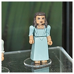 Diamond-Select-Toys-2017-Toy-Fair-121.jpg