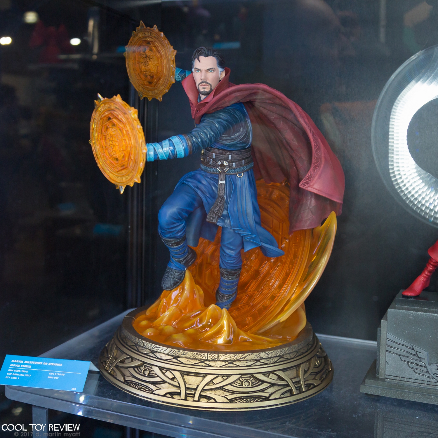 Diamond-Select-Toys-2017-Toy-Fair-135.jpg