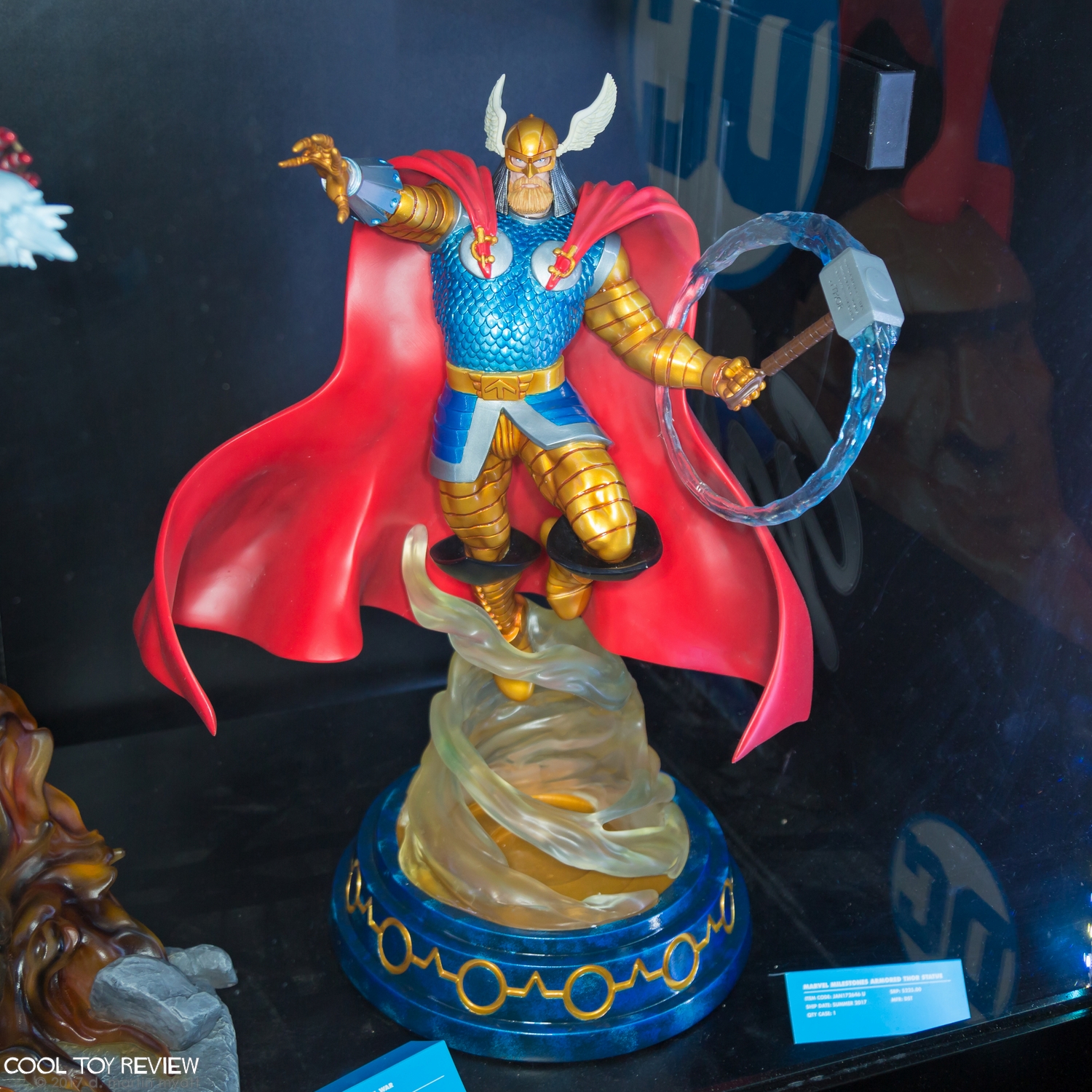 Diamond-Select-Toys-2017-Toy-Fair-143.jpg