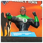 Diamond-Select-Toys-2017-Toy-Fair-150.jpg