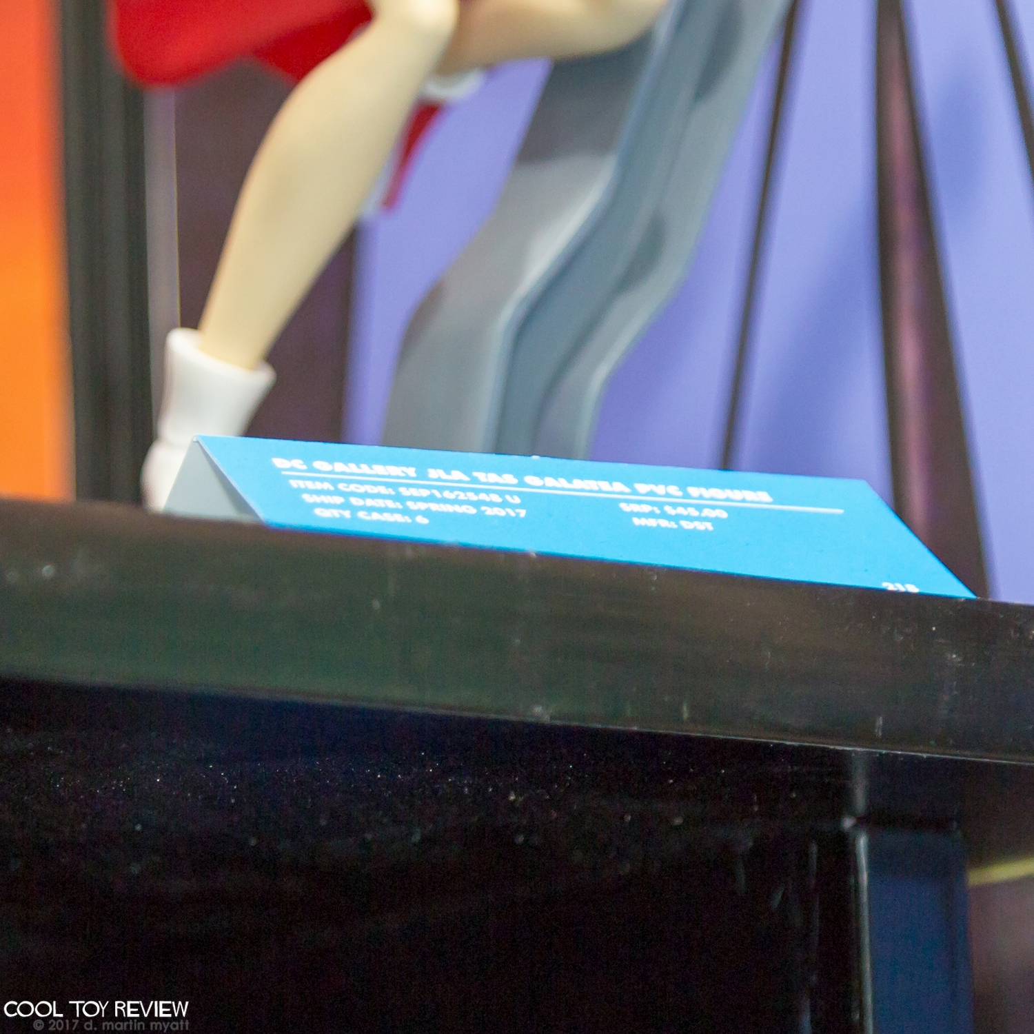 Diamond-Select-Toys-2017-Toy-Fair-153.jpg