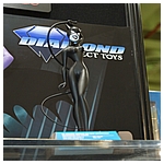 Diamond-Select-Toys-2017-Toy-Fair-173.jpg