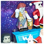 Diamond-Select-Toys-2017-Toy-Fair-256.jpg