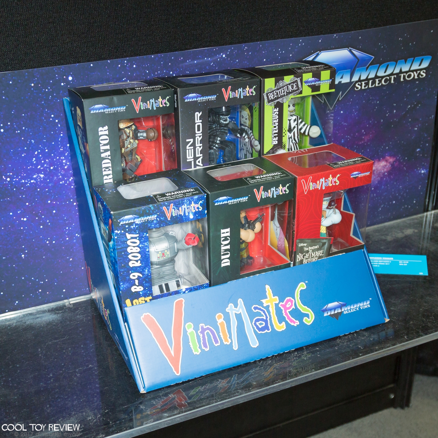 Diamond-Select-Toys-2017-Toy-Fair-271.jpg
