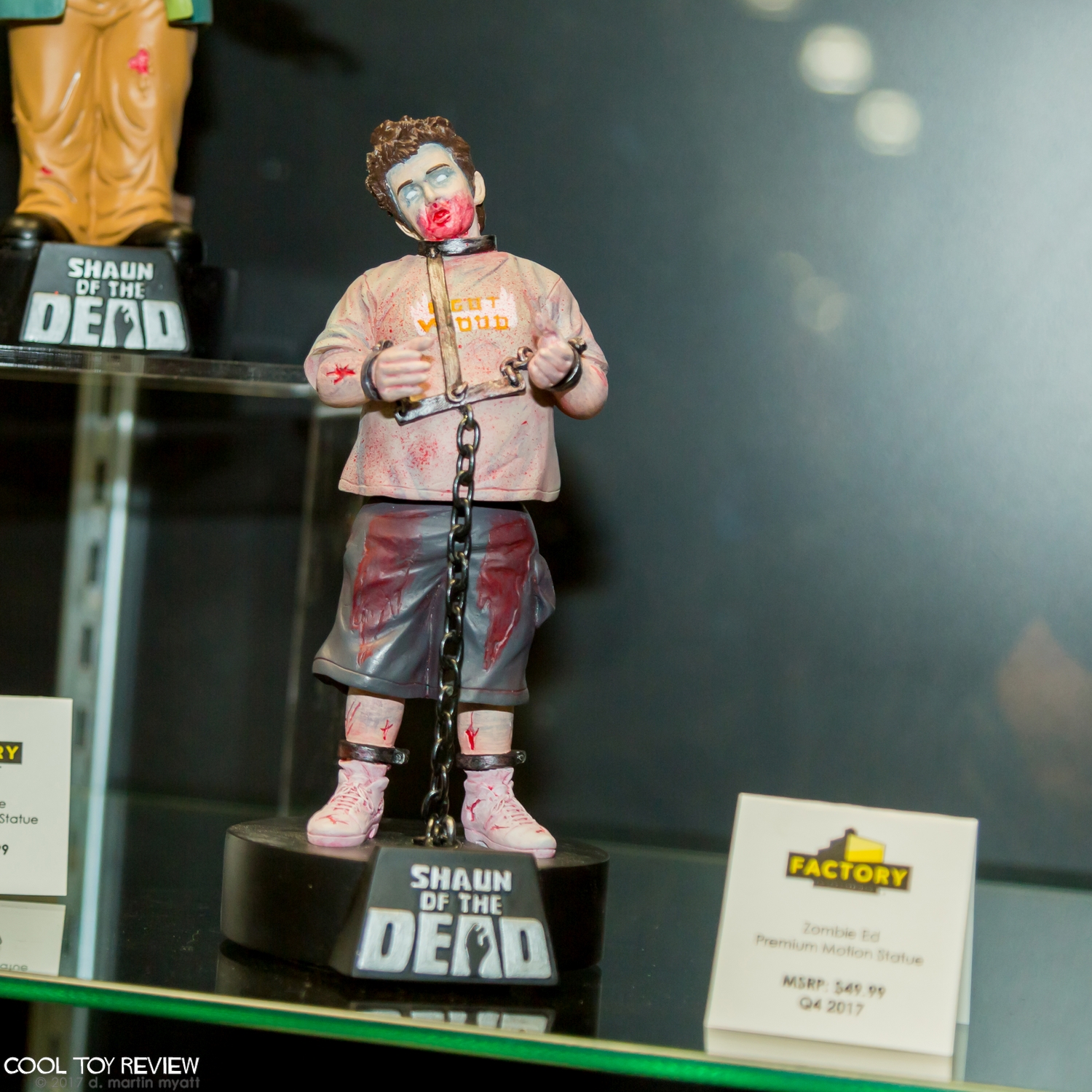 Factory-Entertainment-2017-International-Toy-Fair-004.jpg