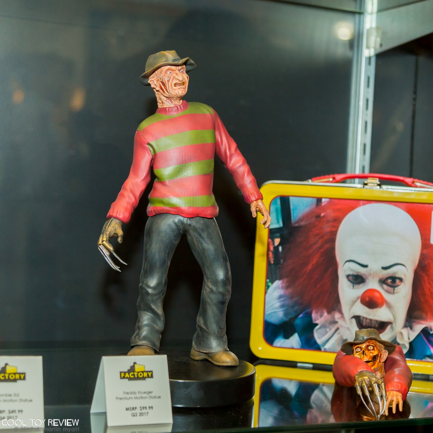 Factory-Entertainment-2017-International-Toy-Fair-006.jpg