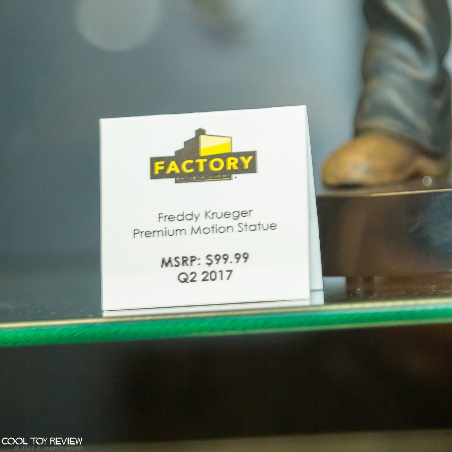 Factory-Entertainment-2017-International-Toy-Fair-008.jpg