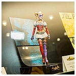 Factory-Entertainment-2017-International-Toy-Fair-011.jpg