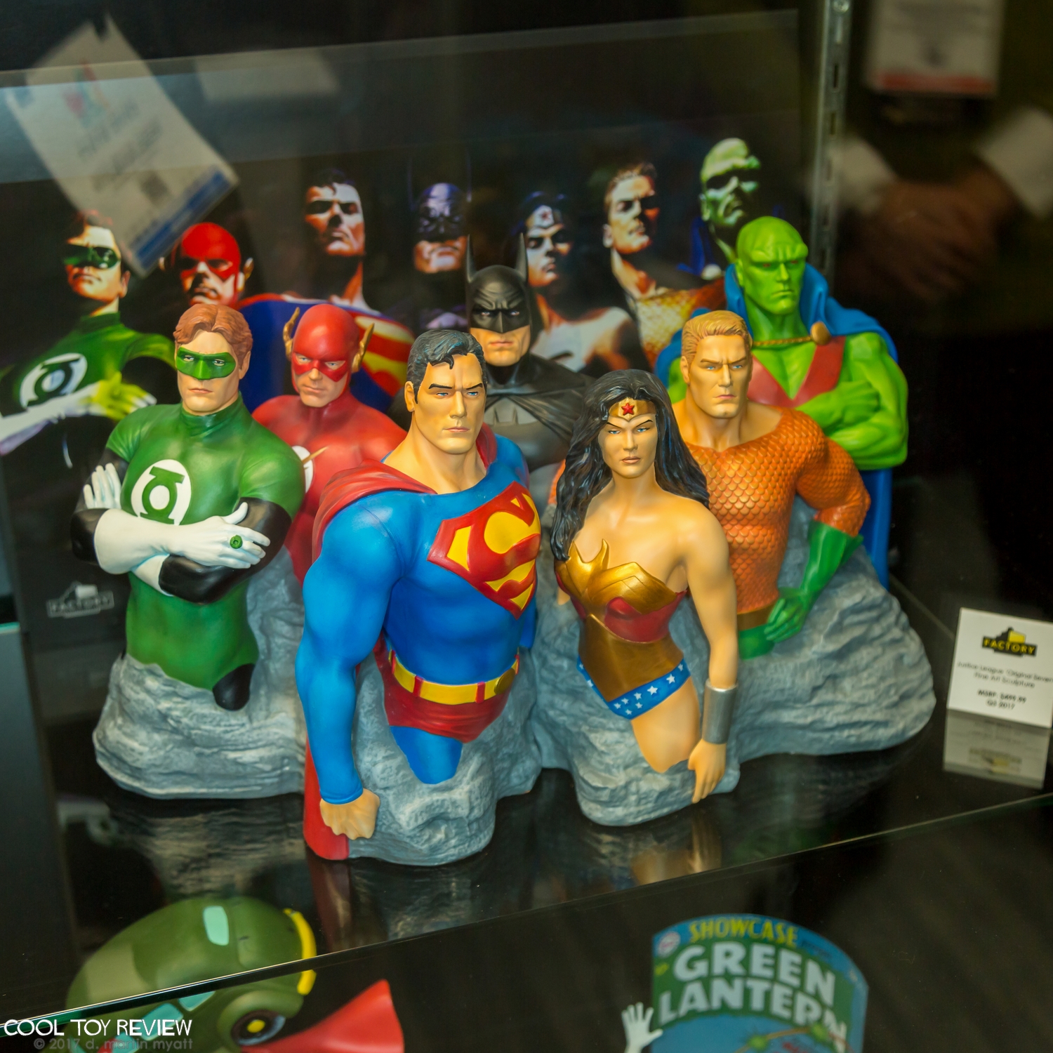 Factory-Entertainment-2017-International-Toy-Fair-031.jpg