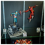 Factory-Entertainment-2017-International-Toy-Fair-033.jpg