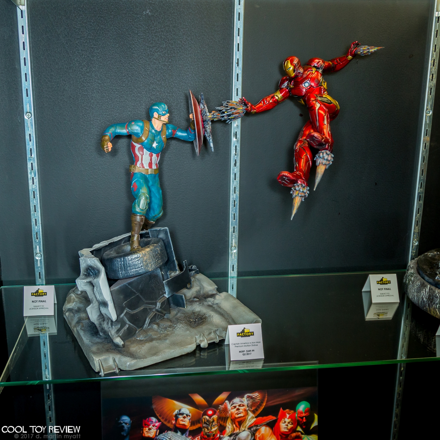 Factory-Entertainment-2017-International-Toy-Fair-033.jpg