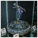 Factory-Entertainment-2017-International-Toy-Fair-037.jpg