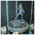 Factory-Entertainment-2017-International-Toy-Fair-038.jpg