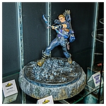 Factory-Entertainment-2017-International-Toy-Fair-039.jpg