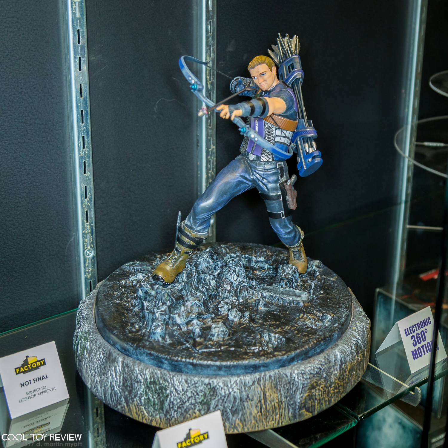 Factory-Entertainment-2017-International-Toy-Fair-039.jpg