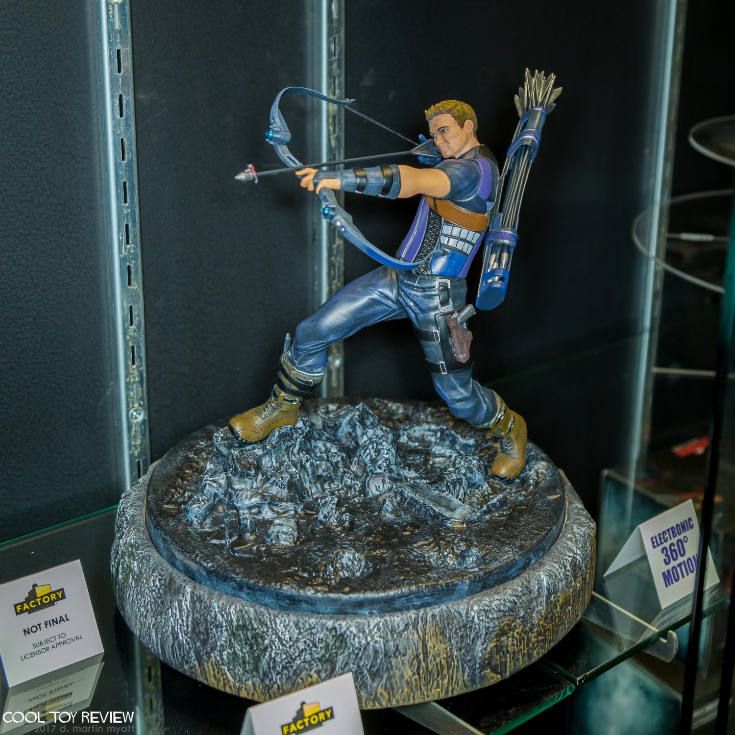 Factory-Entertainment-2017-International-Toy-Fair-040.jpg