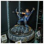 Factory-Entertainment-2017-International-Toy-Fair-041.jpg