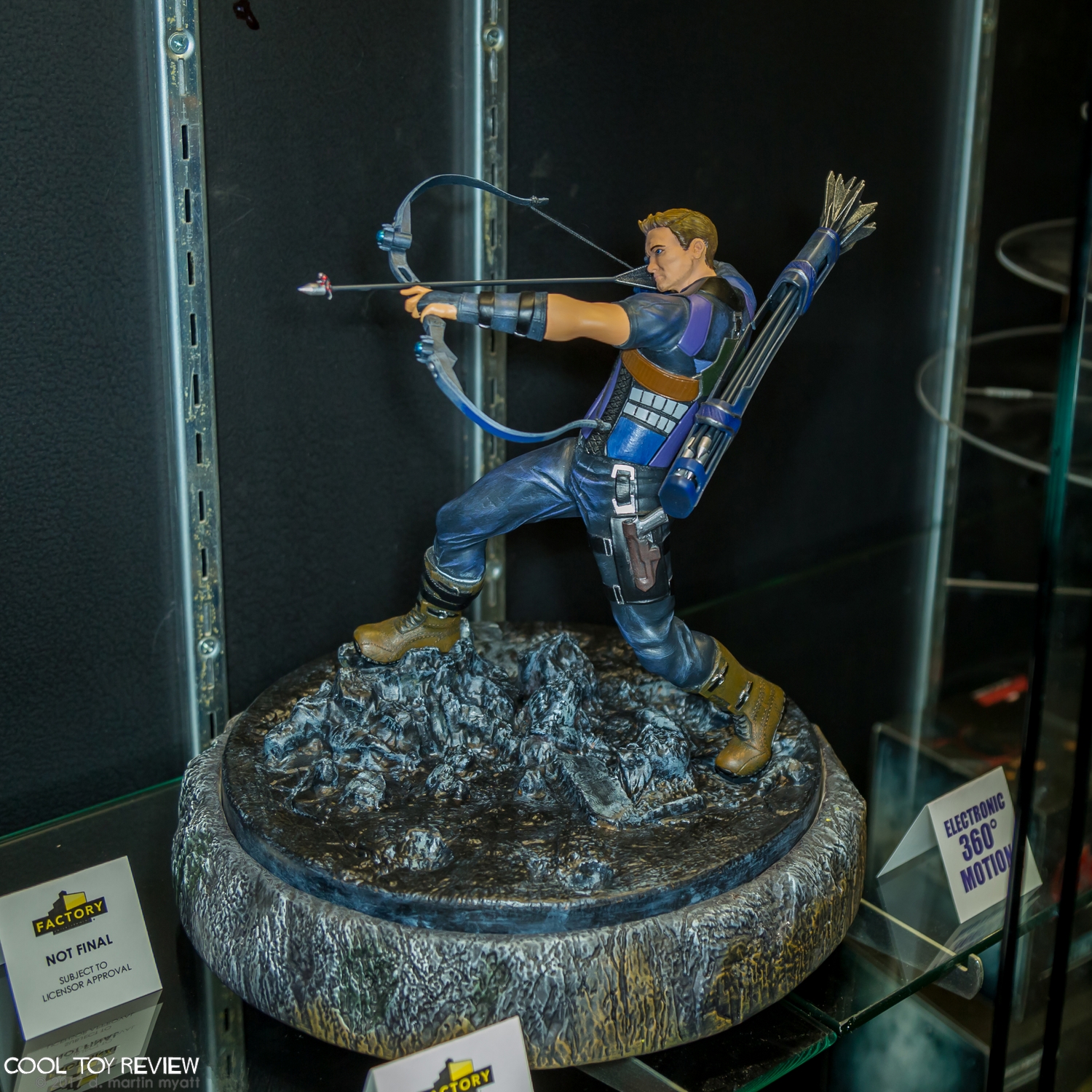 Factory-Entertainment-2017-International-Toy-Fair-041.jpg