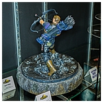 Factory-Entertainment-2017-International-Toy-Fair-042.jpg