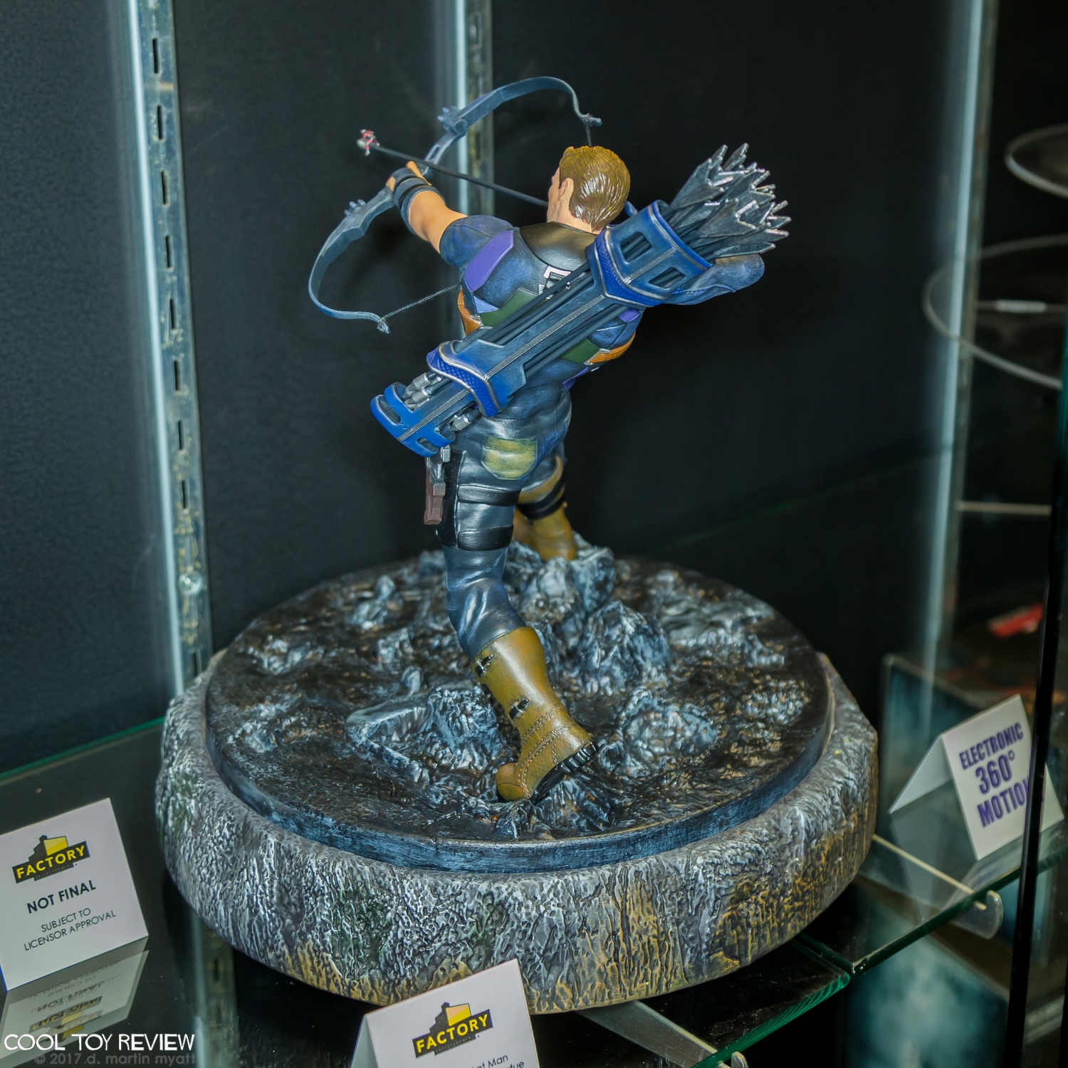 Factory-Entertainment-2017-International-Toy-Fair-042.jpg