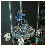 Factory-Entertainment-2017-International-Toy-Fair-043.jpg