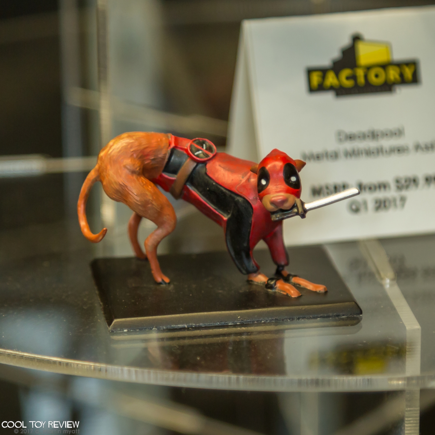 Factory-Entertainment-2017-International-Toy-Fair-054.jpg