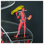 Factory-Entertainment-2017-International-Toy-Fair-056.jpg