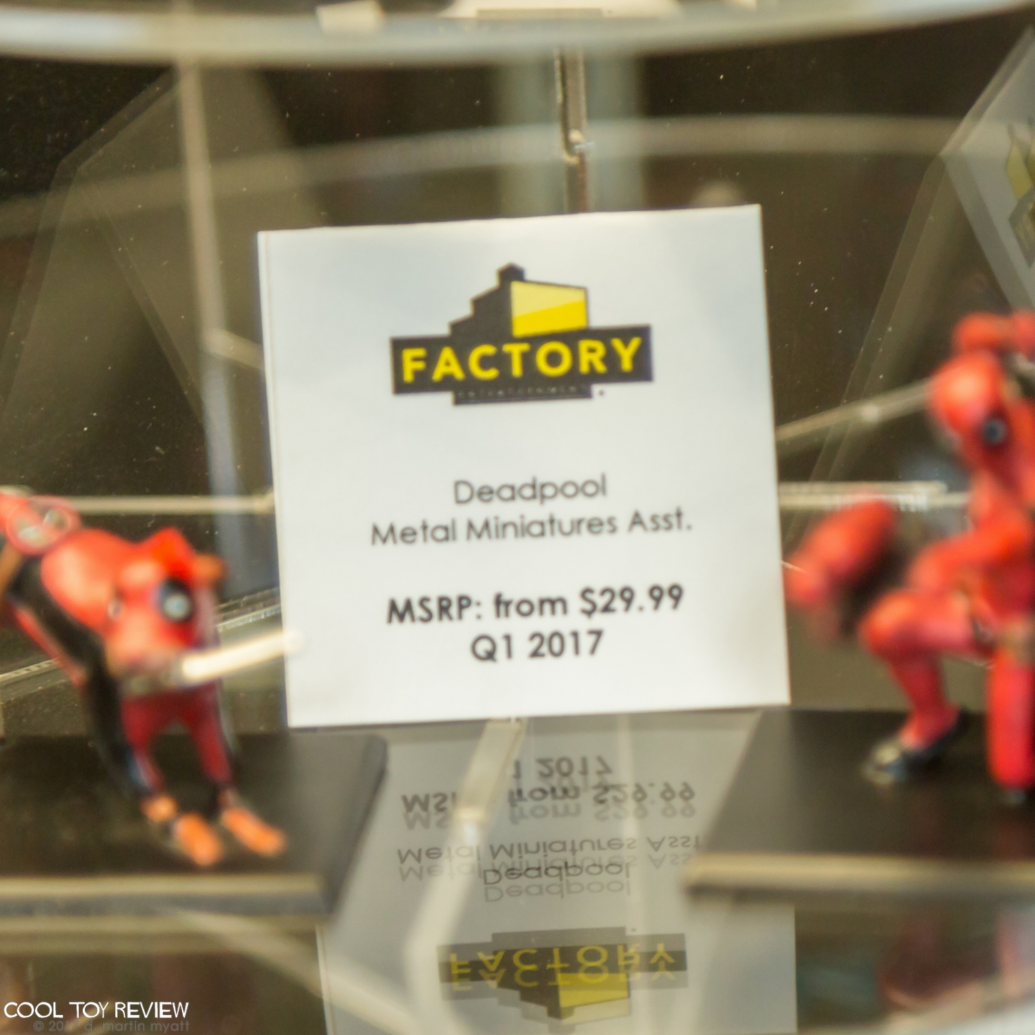 Factory-Entertainment-2017-International-Toy-Fair-057.jpg