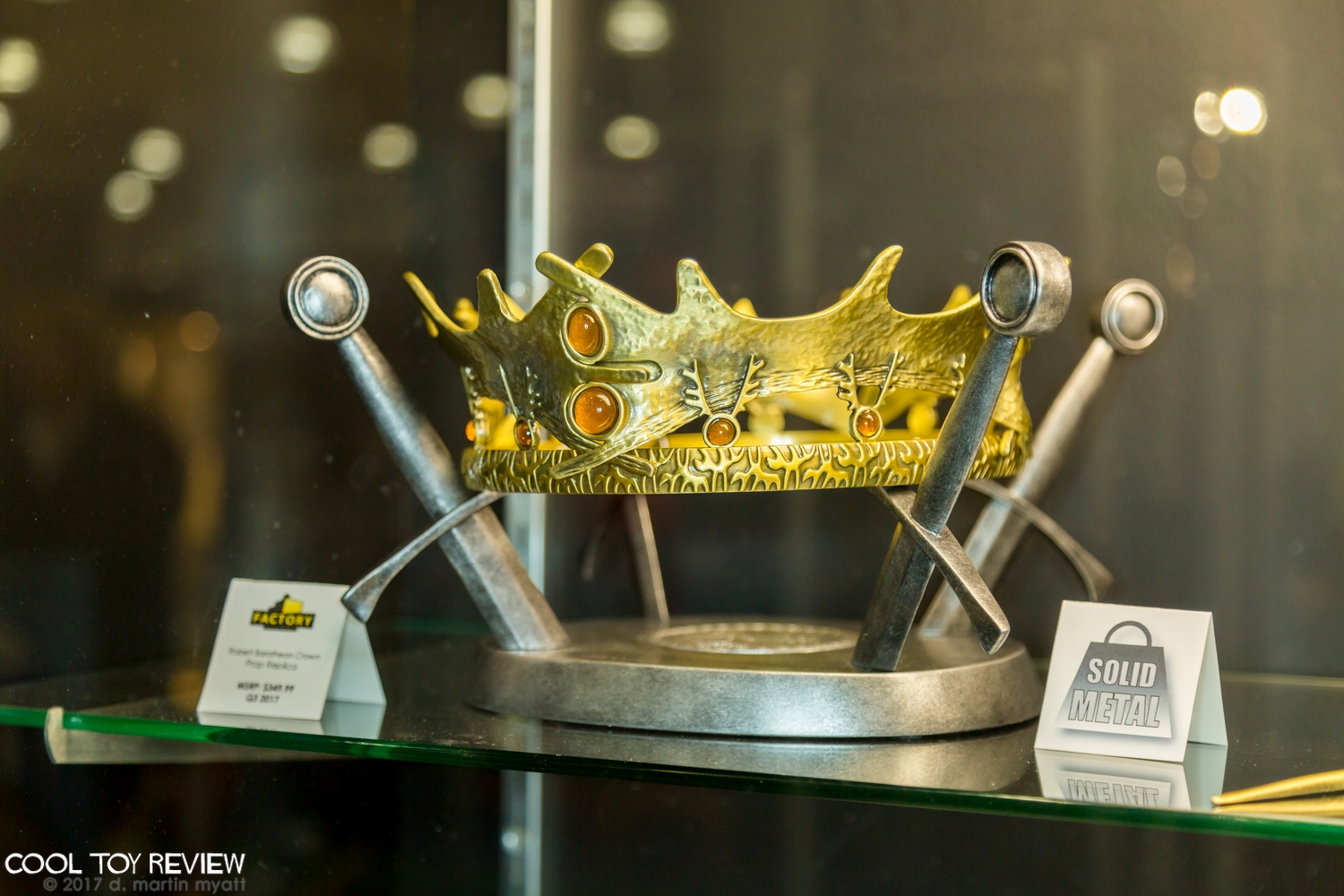 Factory-Entertainment-2017-International-Toy-Fair-062.jpg