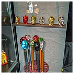 Factory-Entertainment-2017-International-Toy-Fair-068.jpg