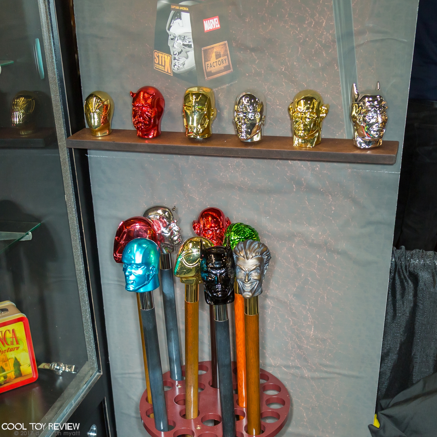 Factory-Entertainment-2017-International-Toy-Fair-068.jpg