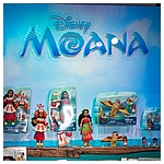 Hasbro-Disney-2017-International-Toy-Fair-001.jpg