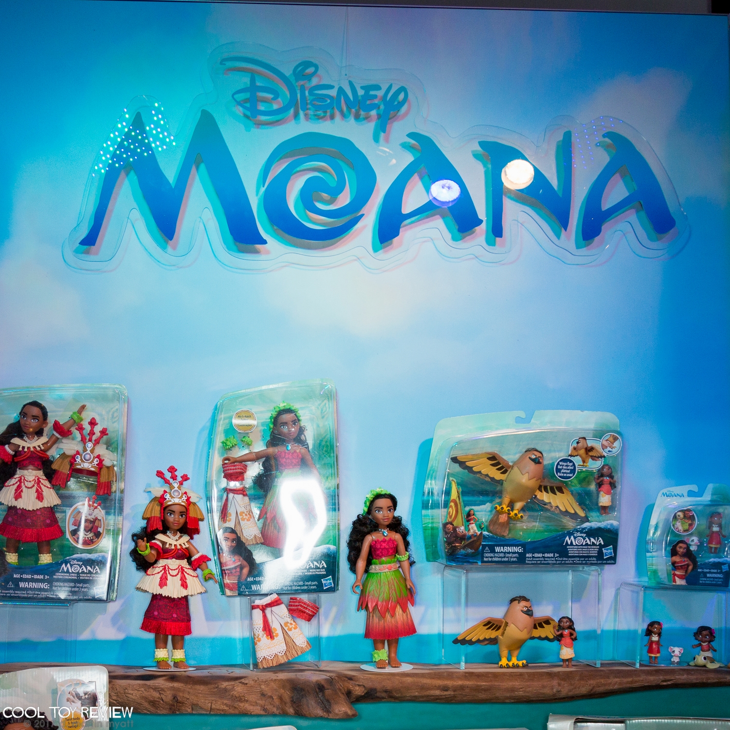 Hasbro-Disney-2017-International-Toy-Fair-001.jpg