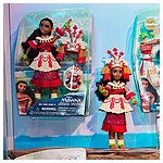 Hasbro-Disney-2017-International-Toy-Fair-002.jpg