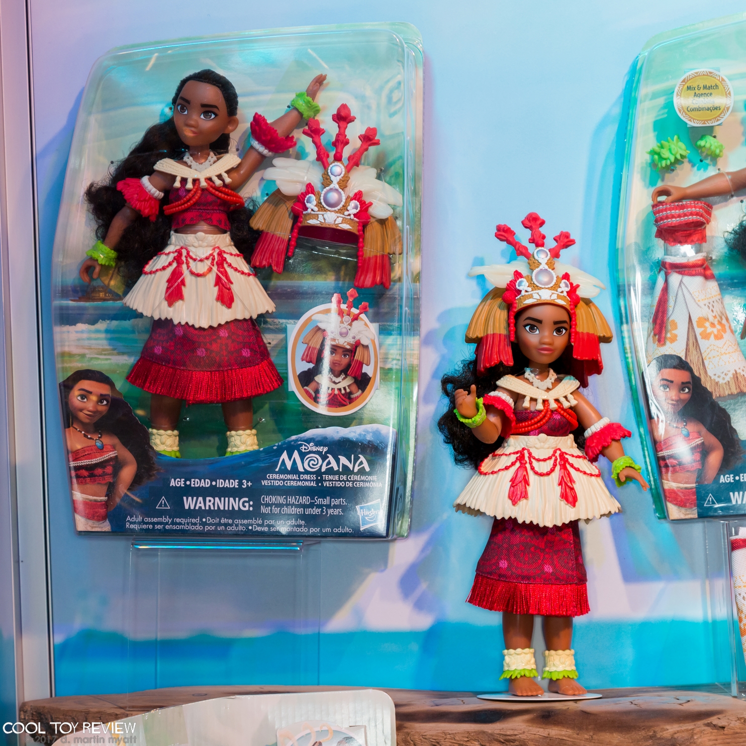 Hasbro-Disney-2017-International-Toy-Fair-002.jpg