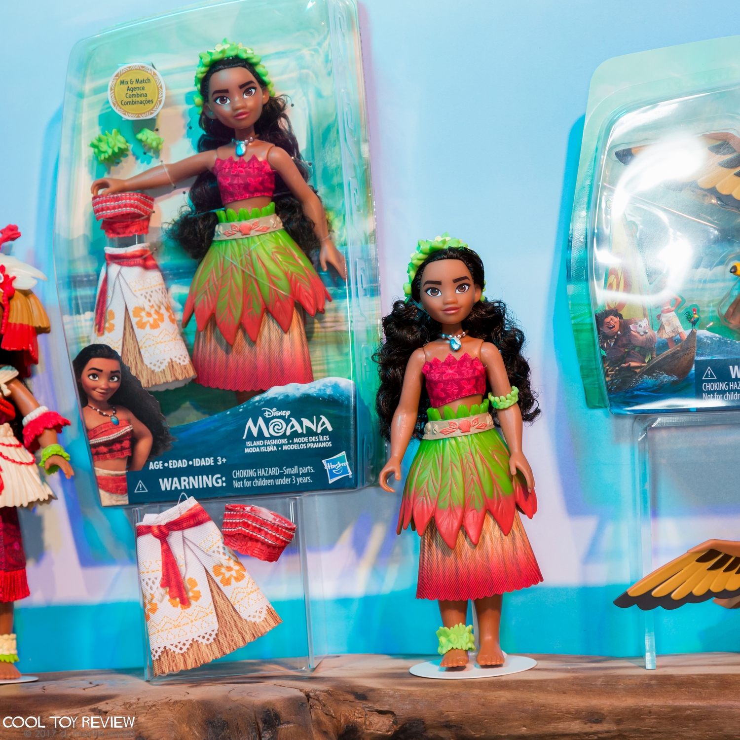 Hasbro-Disney-2017-International-Toy-Fair-003.jpg