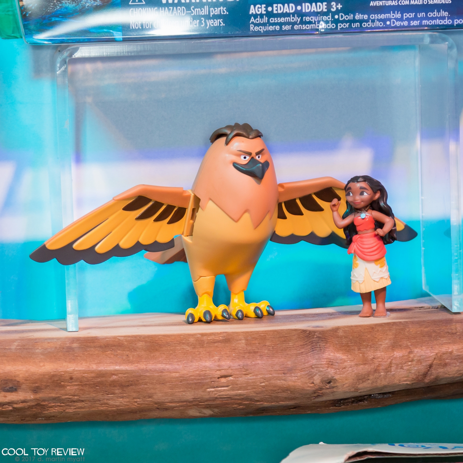 Hasbro-Disney-2017-International-Toy-Fair-004.jpg