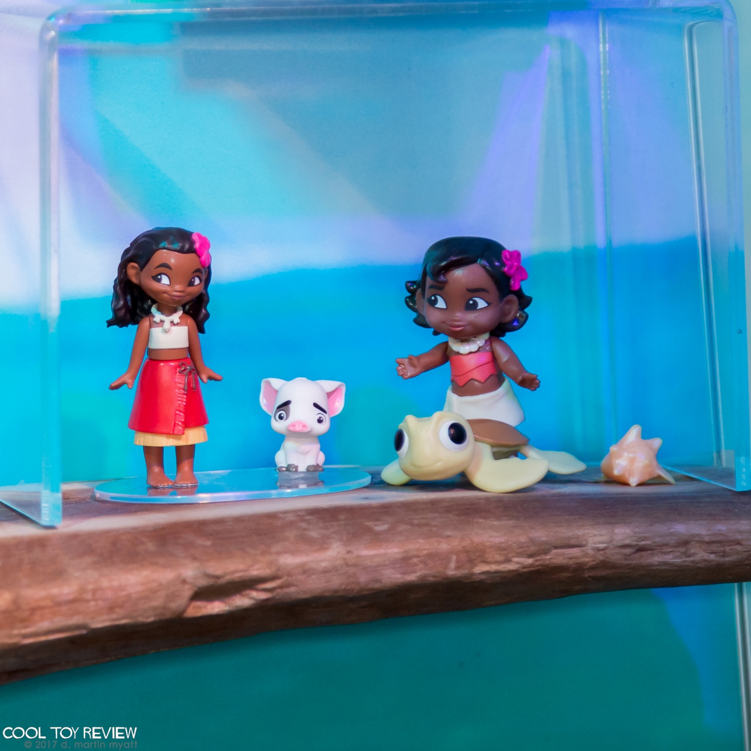 Hasbro-Disney-2017-International-Toy-Fair-005.jpg