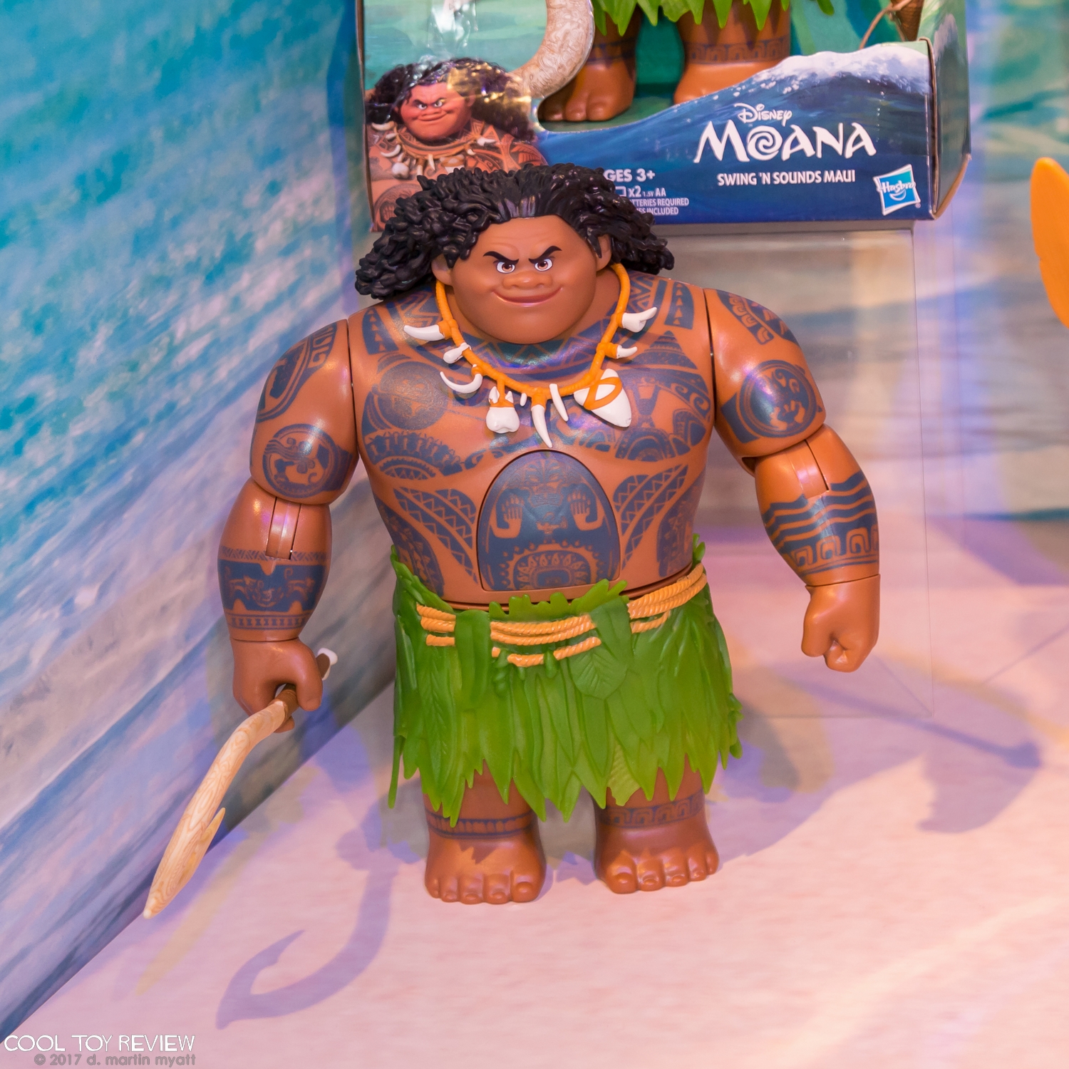 Hasbro-Disney-2017-International-Toy-Fair-006.jpg