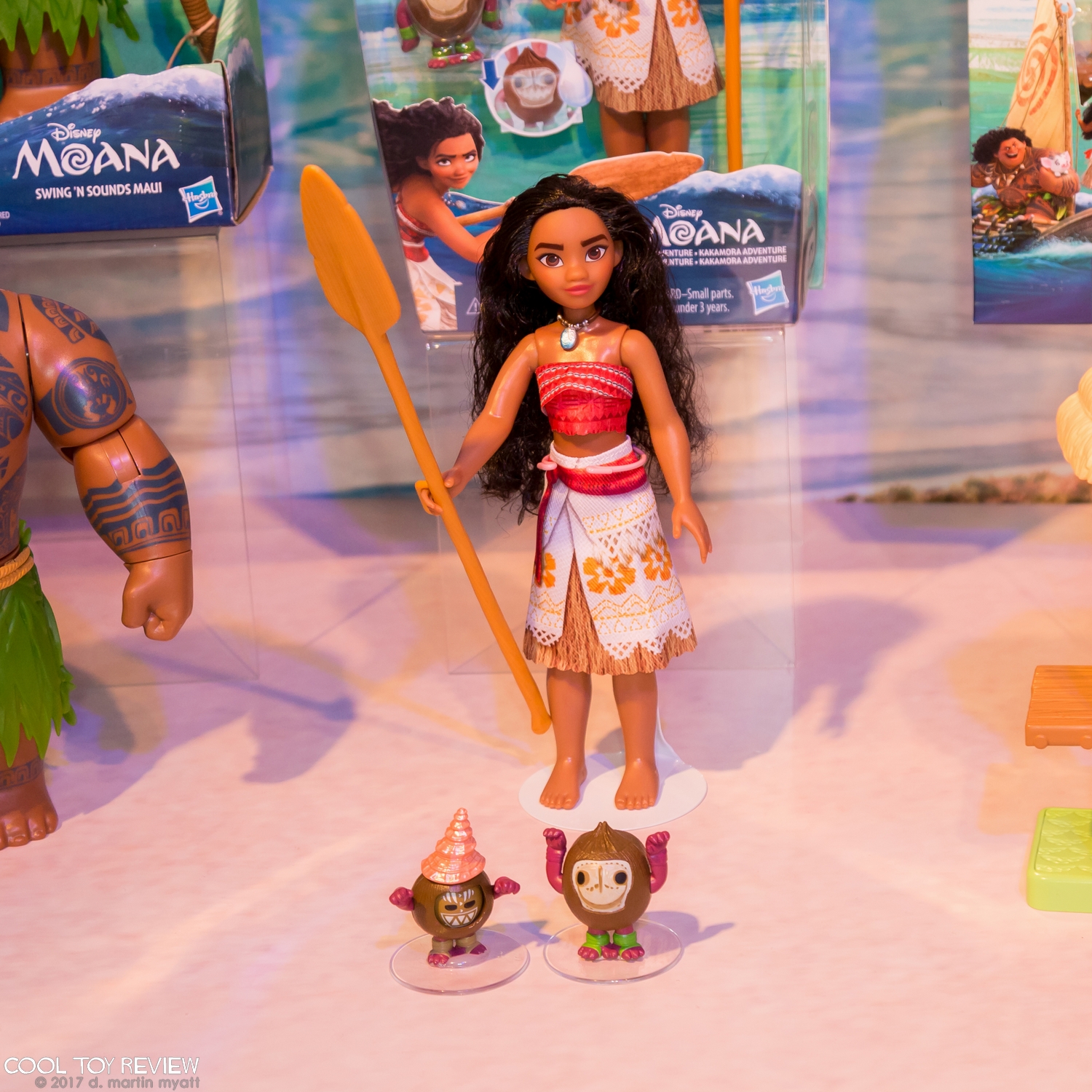 Hasbro-Disney-2017-International-Toy-Fair-007.jpg