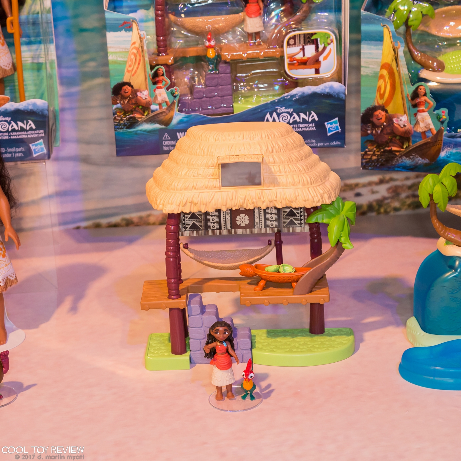 Hasbro-Disney-2017-International-Toy-Fair-008.jpg