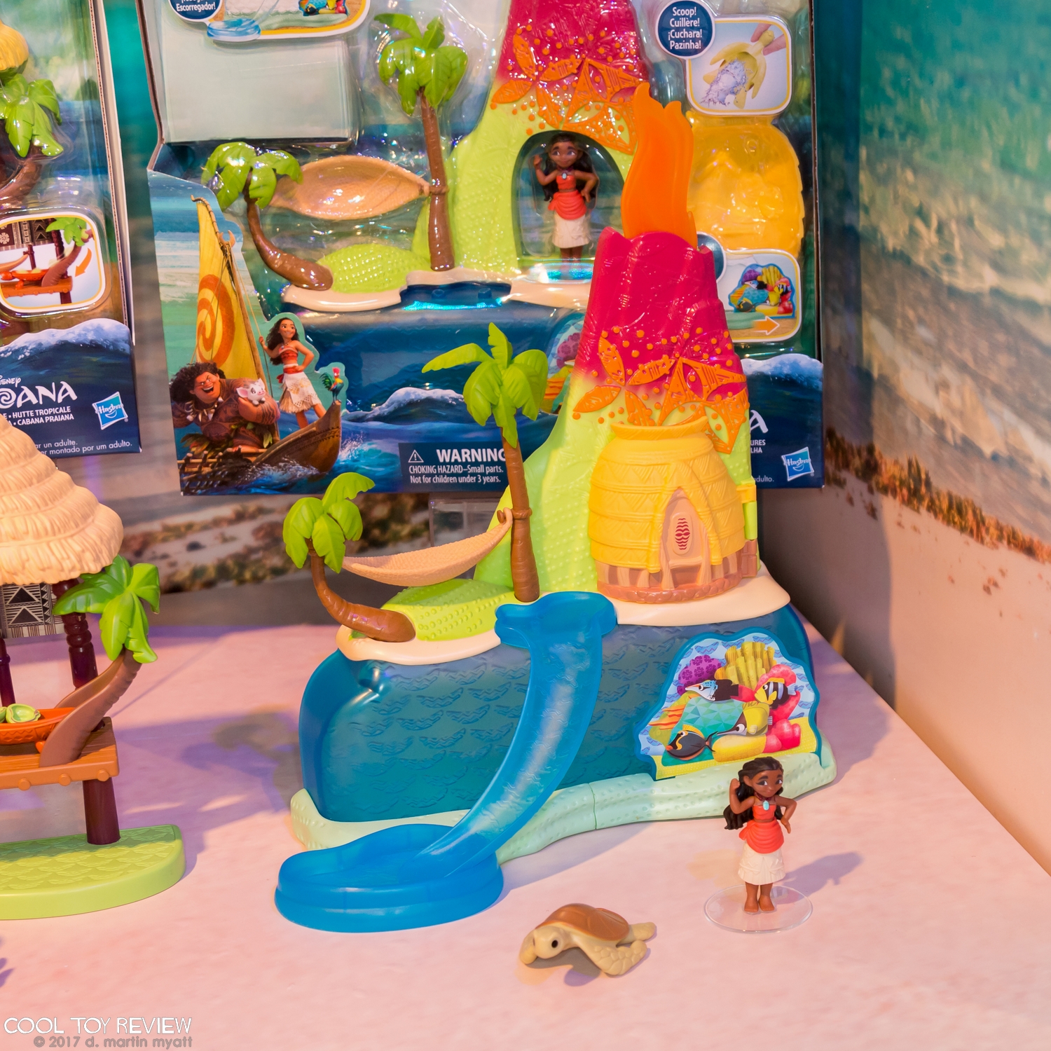 Hasbro-Disney-2017-International-Toy-Fair-009.jpg