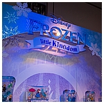 Hasbro-Disney-2017-International-Toy-Fair-010.jpg