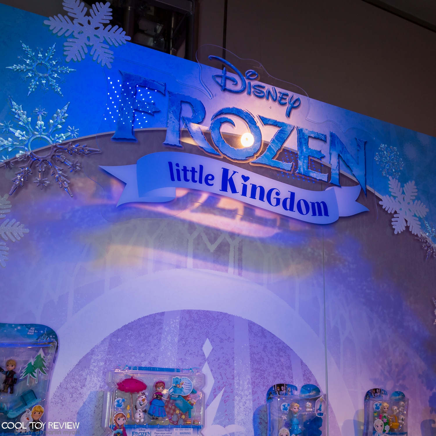 Hasbro-Disney-2017-International-Toy-Fair-010.jpg