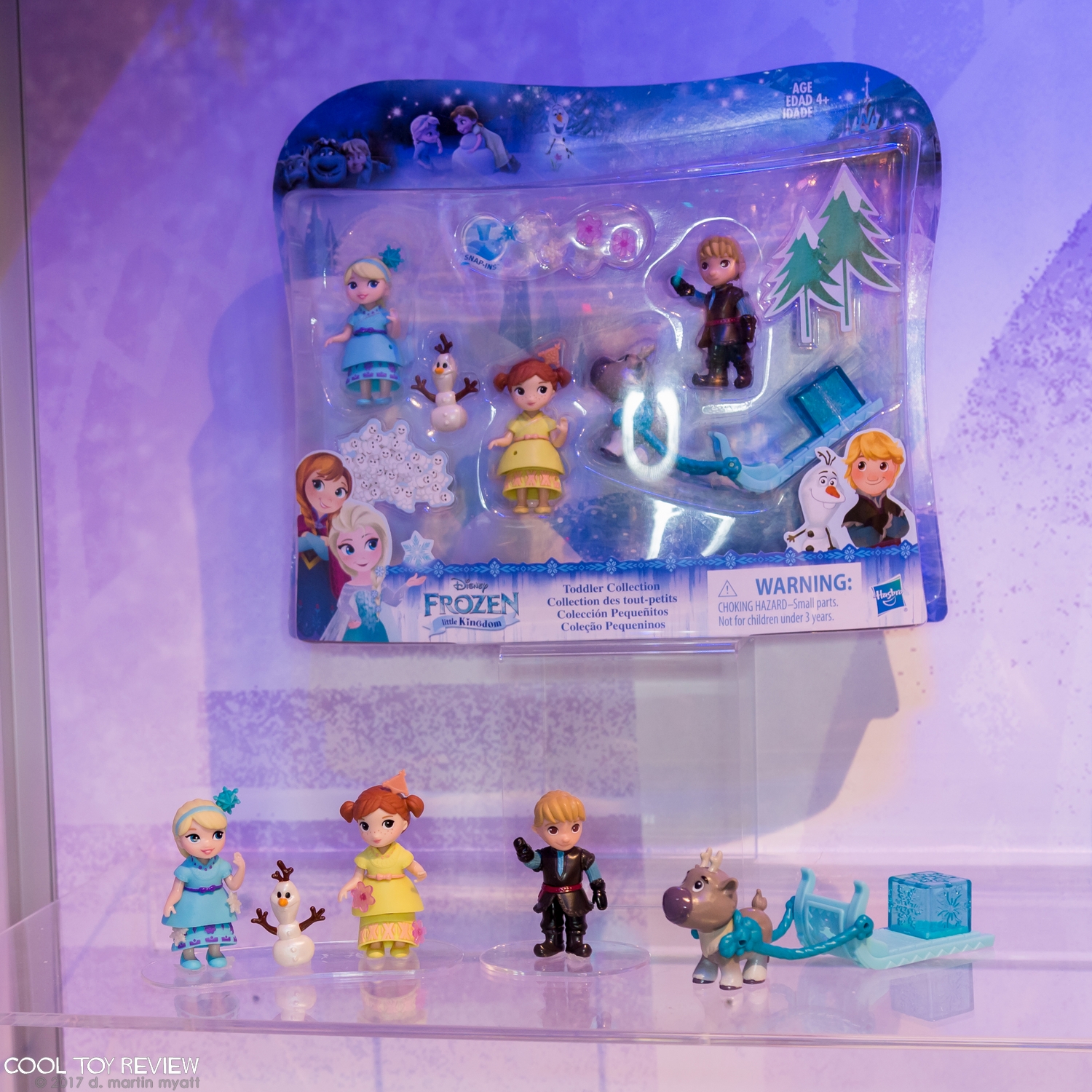 Hasbro-Disney-2017-International-Toy-Fair-011.jpg