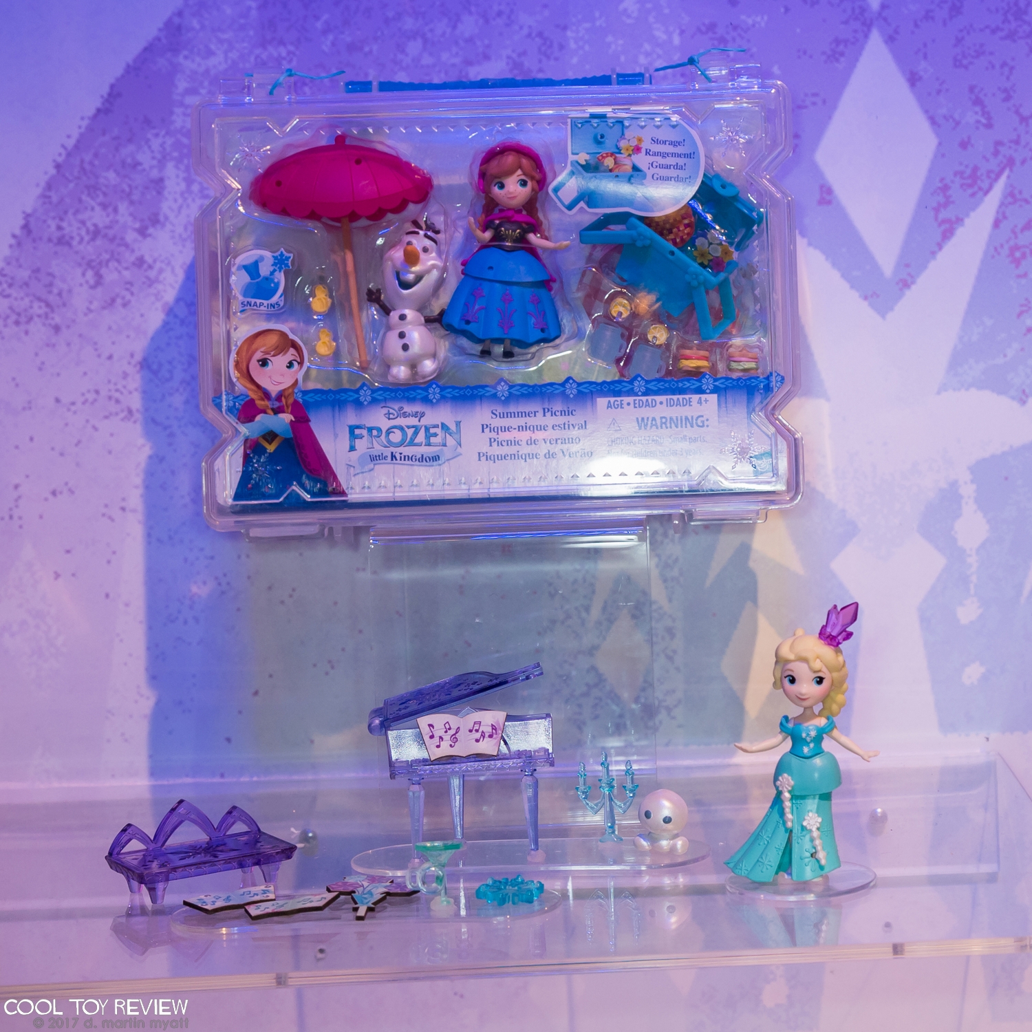 Hasbro-Disney-2017-International-Toy-Fair-012.jpg